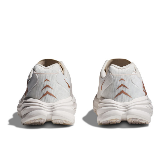 Hoka Glide Rincon 3
